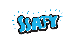 SSAFY